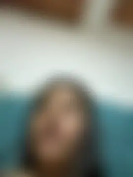 Cami_Leon2 Live Chatraum