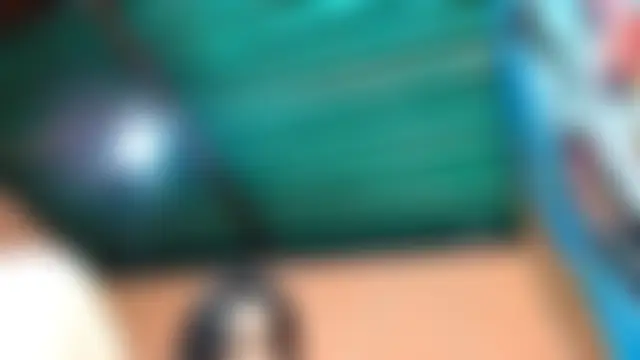 chandra_haraa's Live XXX Chat
