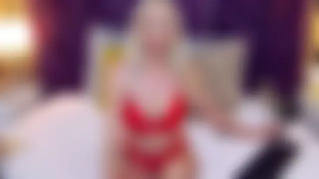 ห้องแชทสดของ AlexaBarnes