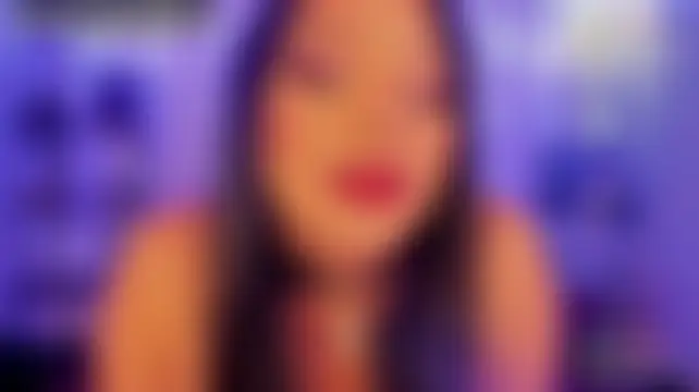 The_porn_princesss লাইভ চ্যাট রুম