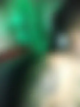 Živý XXX chat chelaqueen_
