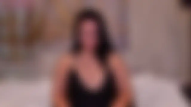 JuliyaMayss লাইভ চ্যাট রুম
