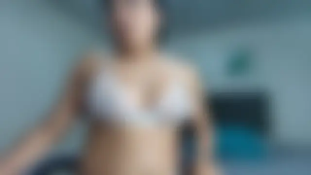 Janne_ লাইভ চ্যাট রুম