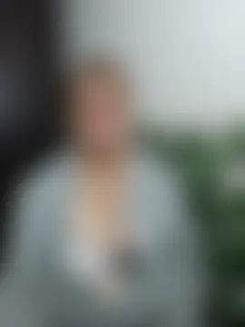 Živý XXX chat nicoltatiana_