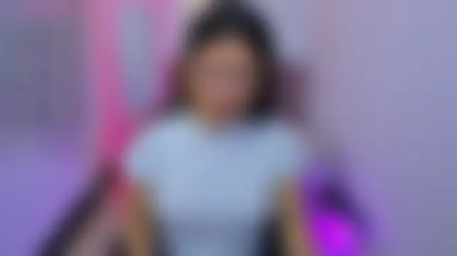 Chiara_tay লাইভ চ্যাট রুম