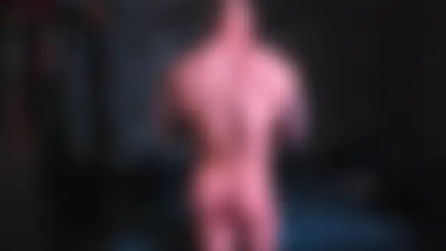 عرض كام mark_normal
