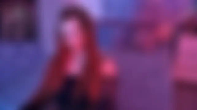 غرفة دردشة Miss_Maya_Mils المباشرة