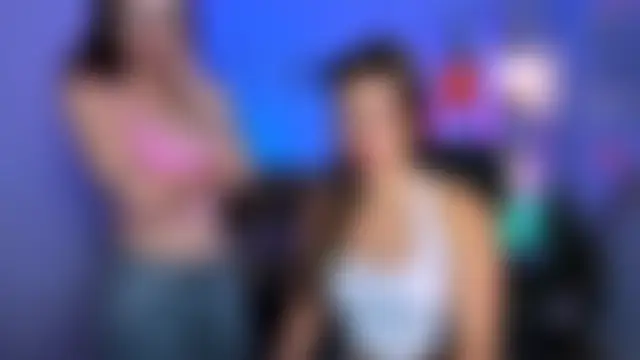 Živý XXX chat isabel_wave