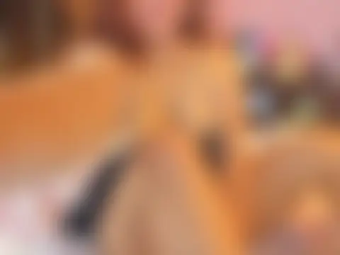 Lady_Di69 লাইভ চ্যাট রুম