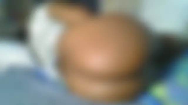 CuteJ লাইভ চ্যাট রুম