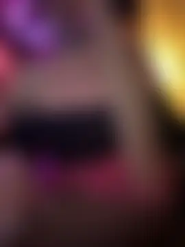 Živý XXX chat JLA_kiss