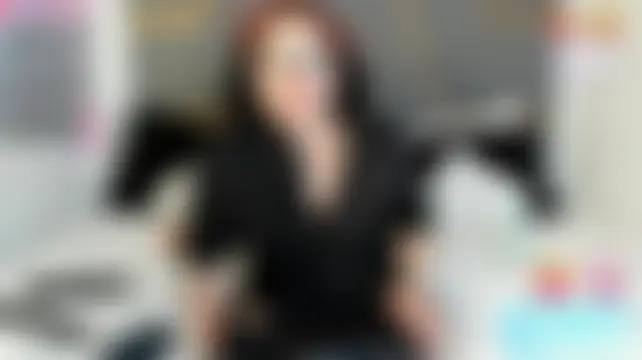 צ'אט XXX בשידור חי של juana_valkiria