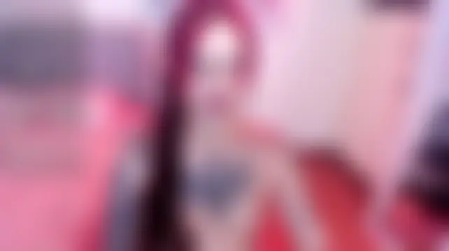 Sofi_Sofii লাইভ চ্যাট রুম
