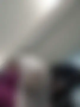 Saylormoon_hot লাইভ চ্যাট রুম