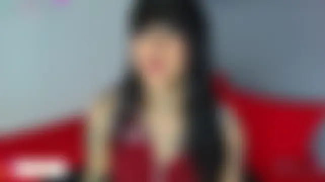 _Lucii_Rouse_ লাইভ চ্যাট রুম