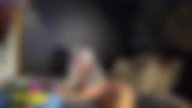 Živý XXX chat goddessxenvy