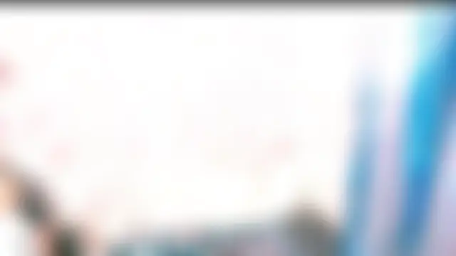 غرفة دردشة Sexymaturemilf01 المباشرة