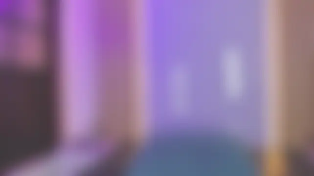 Phòng Chat Trực Tiếp daniiela_beteche777