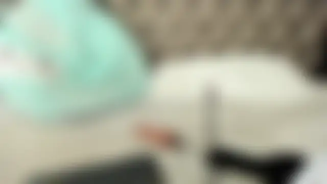 Živý XXX chat NadiaLyla