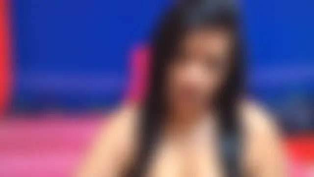 غرفة دردشة INDIANFUSION المباشرة