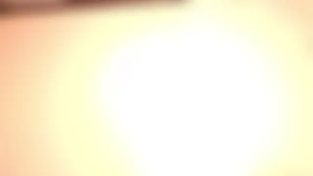 Queen_BootyXXX Adlı Modelin Canlı Sohbet Odası