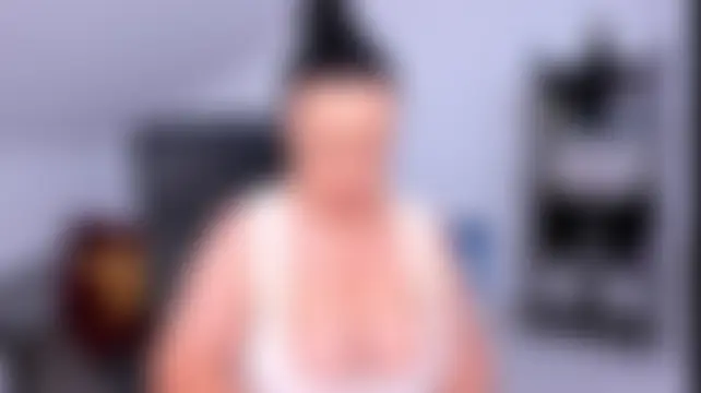 Živý XXX chat BrendaSkye