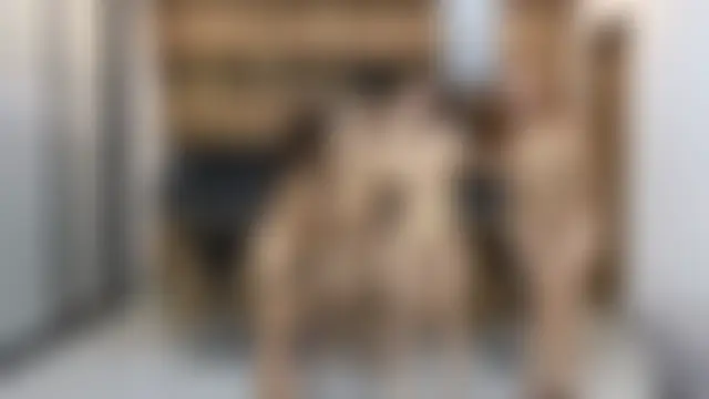 Hall_sextape Webcam Show