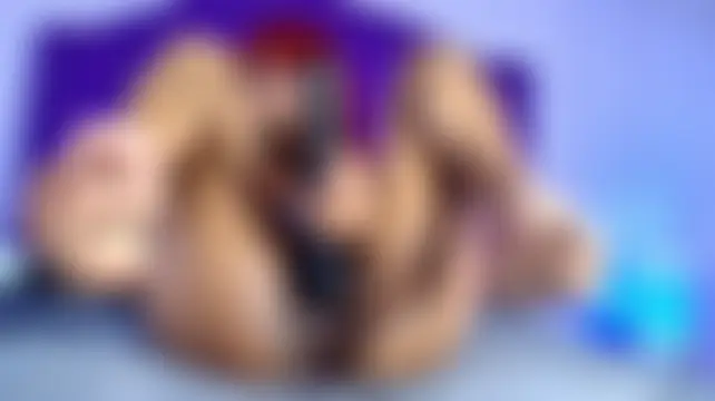 Show Webcam de sarah_banks1