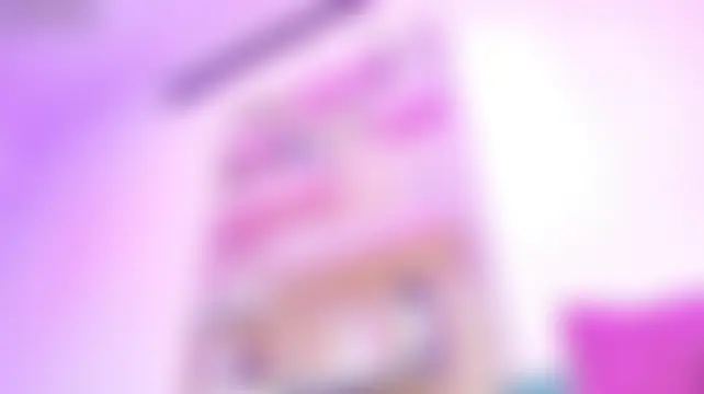 -camila-cooper-_'s Webcam Show