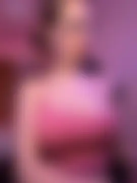 LolaSB Webcamshow