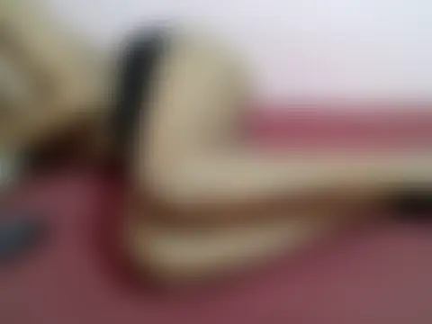 pretty_buddie's Live XXX Chat
