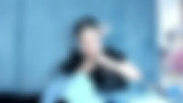 Chat XXX en directo de Megan_Thompson_