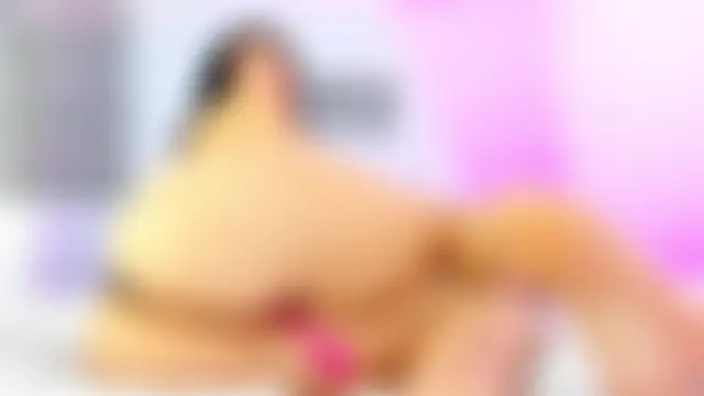 Živý XXX chat Laura_Torres18