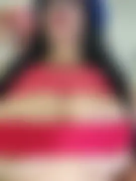 Chat XXX en directo de Veronica_Milf1