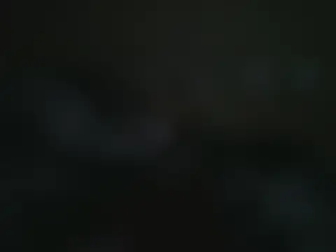 Sexxydickloverのライブチャットルーム