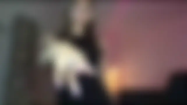 Rossy_Vega Adlı Modelin Canlı Sohbet Odası