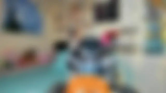 Chat XXX en directo de Cristal_Jonas@xh