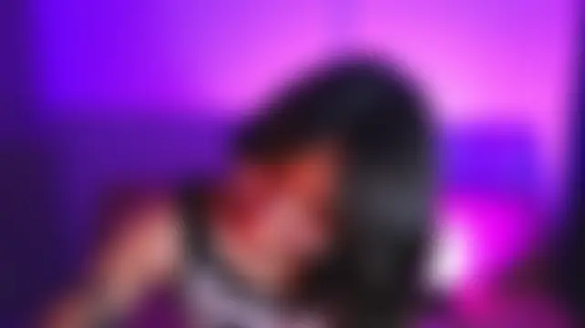Yuliennegg Ruang Obrolan Langsung