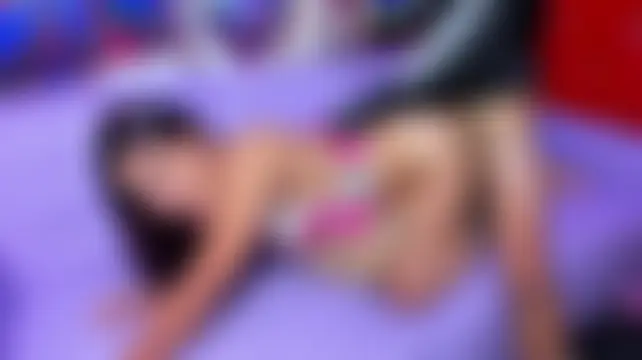 ห้องแชทสดของ Daring_latinavip