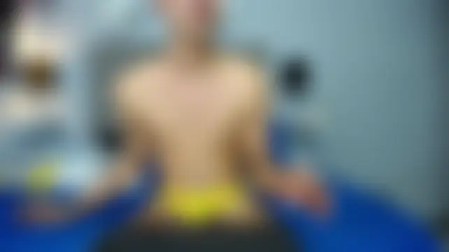 xxx_thesupercum_ Webcamshow
