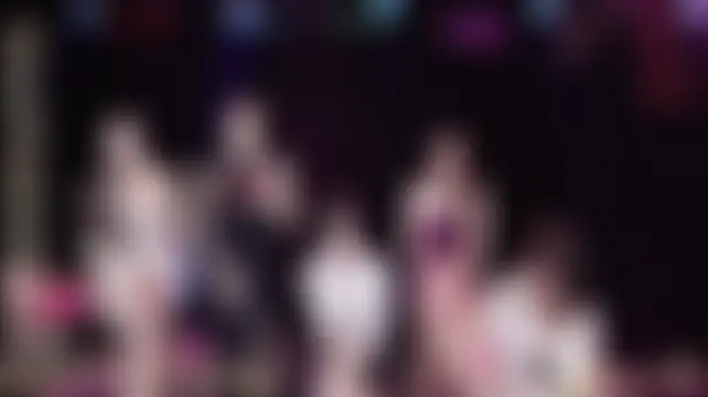 โชว์เว็บแคมของ RV-525-