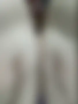 Shine_Mai Live chatroom