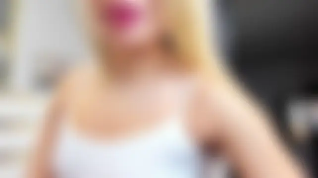 NalaRosse live XXX chat