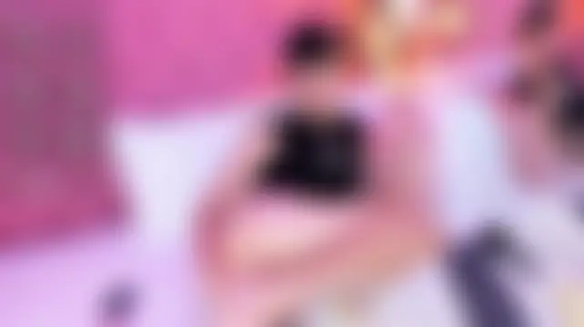 XXX chat uživo modela Ethana_lennox