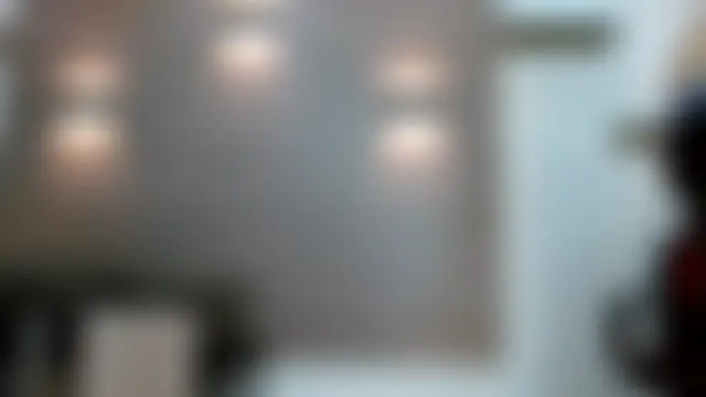 Gaeliitto webcam show