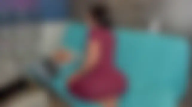 غرفة دردشة oriana_olsen المباشرة