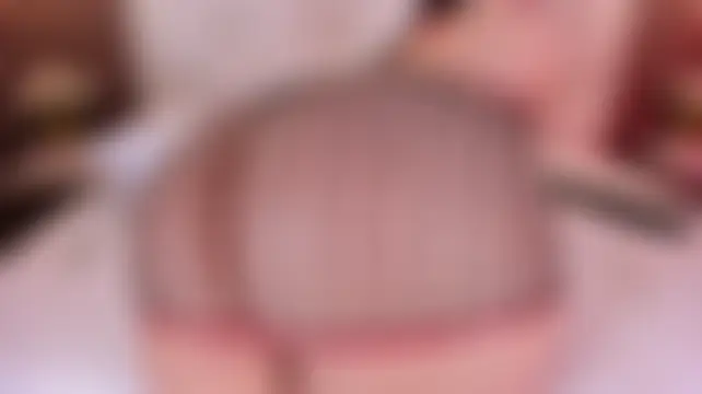 Biancax_ Live chatroom