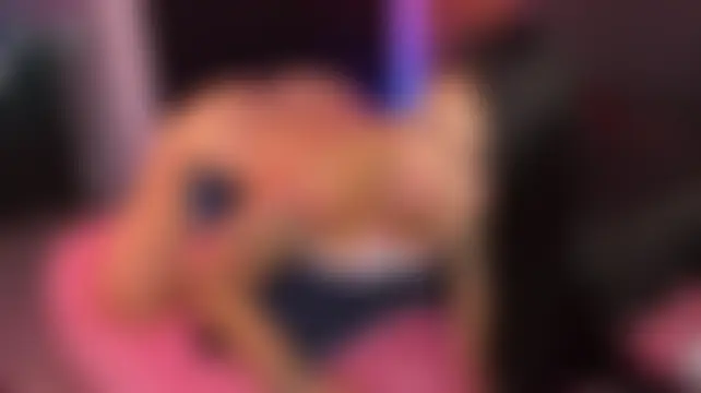Chat ao vivo de karol_green_