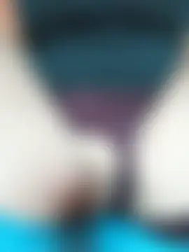 Chat ao vivo de Mona8386