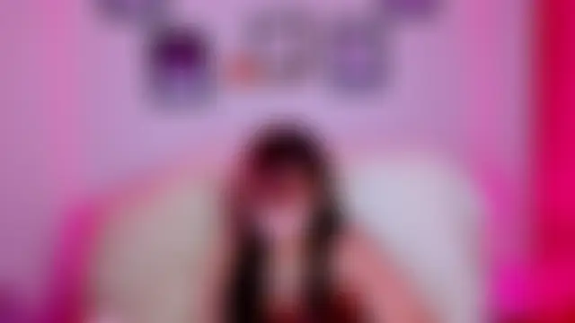 Chat ao vivo de Natha_Ramirez